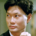 久久精品伊人